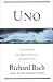 Uno (Byblos: New Age)