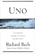 Uno (Byblos: New Age)