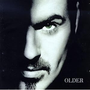 George Michael Older