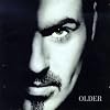 Older