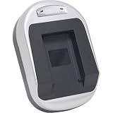 Power 2000 RTC-147 Mini Rapid Charger