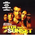 After the Sunset