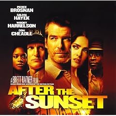 ダイヤモンド・イン・パラダイス オリジナル・サウンドトラック