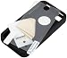 70% Off iPhone Case and Screen Protectors from AmazonBasics