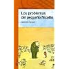 LOS PROBLEMAS DEL PEQUE�O NICOLAS (Proxima Parada 10 A�os)