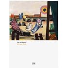 Max Beckmann: Dream of Life by  Cornelia Homburg, Reinhard Spieler, Max Beckmann, and Tilman Osterwold