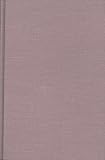 Memories : My Life As An International Leader In Health, Suffrage, And Peace