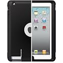 OtterBox Defender Series Hybrid Case for iPad 2 (APL2-IPAD2-D9-E4OTR)