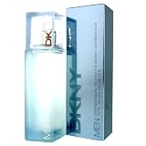 DKNY Perfume For Men by DKNY - EDT Spray - 30ML