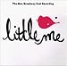 Little Me: The New Broadway Cast Recording (1999 Revival)