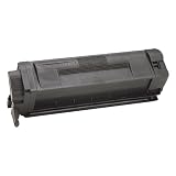 NU-KOTE LT116RB Toner cartridge for hp color laserjet 1500, 2500 series, black
