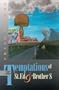 Temptations of St. Ed and Brother S (Western Literature)