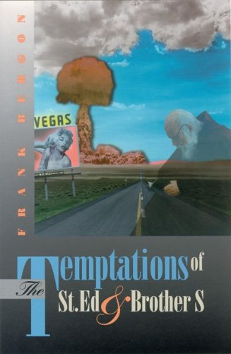 Nevada