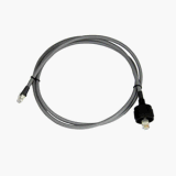 RAYMARINE E55059 NMEA 0183 MULTIPLEXER
