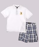 U.S. Polo Assn. 