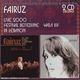 Festival Beiteddine