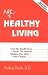 Book ABCs of Healthy Living