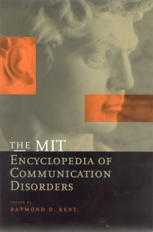 Communication-Disorders