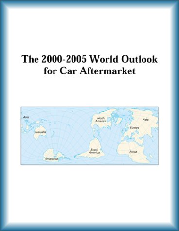 Aftermarket