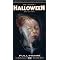 The Greatest horror films ever made (part 2)