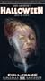 Halloween (Collector's Edition) [VHS]