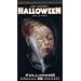 Halloween (Collector's Edition) [VHS]