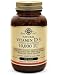 Solgar - Vitamin D3 10000 Iu, 10000, 120 softgels