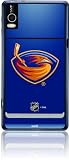 Skinit Protective Skin for DROID 2 - NHL Atlanta Thrashers