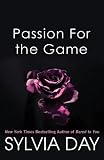 Passion for the Game