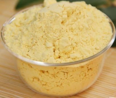 99% Broken Pure Raw Organic Broken Cell Wall Pine Pollen Powder 200g Mason pine by apple and tea