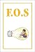 Book F.O.S