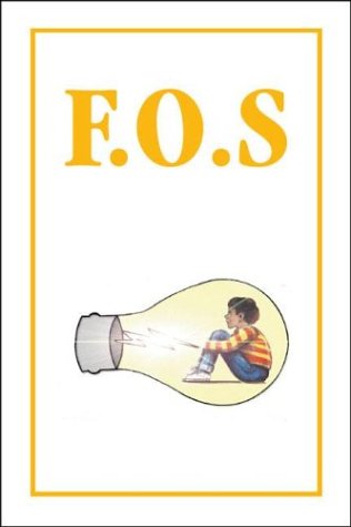 F.O.S under Zoroastrianism in The Books Store