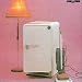 Three Imaginary Boys