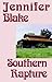 Image of Southern Rapture