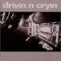 Drivin' N' Cryin'