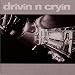 Drivin' N' Cryin'