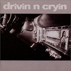 Buy Drivin' N' Cryin' online at Discounted New and Used prices. Delivered to your door with Childrens Toyshop.com