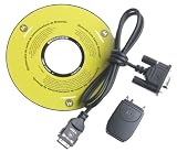 Motorola Multi-Connect Serial Data Kit for Motorola V Series Phones
