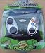 XBox Lazer Wireless Controller- Green