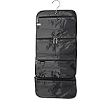 Baggallini HCC243 Hanging Cosmetic Bagg by 