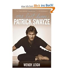 Patrick Swayze: One Last Dance