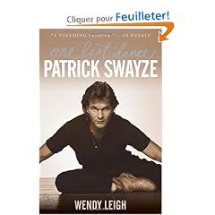 Patrick Swayze One Last Dance