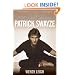 Patrick Swayze: One Last Dance