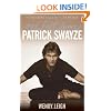 Patrick Swayze One Last Dance