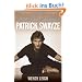 Patrick Swayze: One Last Dance
