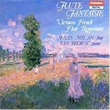 Flute Fantaisie