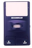 Chamberlain Motion Detection Control Panel 935CB
