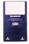 Chamberlain Motion Detection Control Panel 935CB