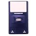 Chamberlain Motion Detection Control Panel 935CB
