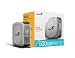 Seagate 500 GB Festplatte, eSATA, extern